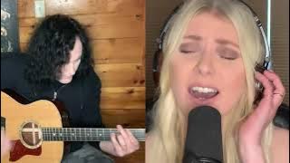The Pretty Reckless - Death By Rock And Roll (iHeart Radio Acoustic Performance)
