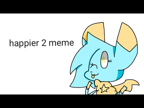 happier-2-meme-(original)-(remake)-(flipaclip)