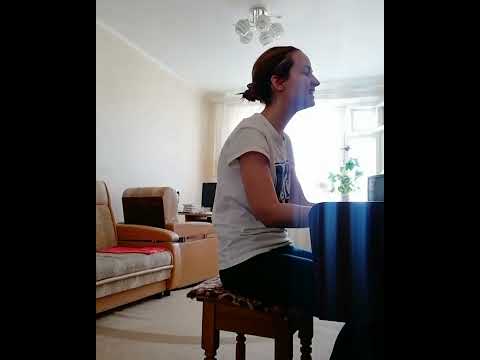 Сплин - Свет горел всю ночь (Лапчинская кавер)