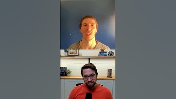 Failing Forward: The Path to Mastery