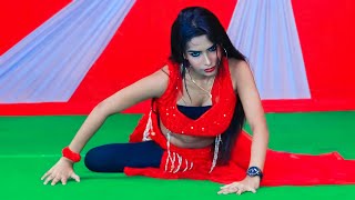 Download Lagu Ek Pardesi Mera Dil Le Gaya | Ft. Miss Rimi | Hindi Remix Song | Soumik Music MP3