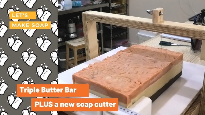 Which Soap Cutter is Best For You? 