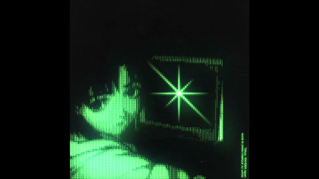 (FREE) Lil Uzi Vert Type Beat 