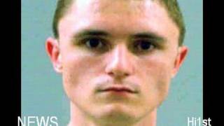 Utah  Teen  Arrested  in  Alleged  School  Bombing  Plot  --  News Story