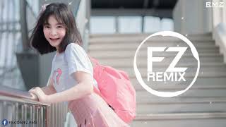 (เบสแน่น)เพลงแดนซ์มันส์ๆฟังสบายๆชิวๆ #ต้อนรับปีใหม่2026 (#กำลังฮิตในTikTok) FZ REMIX #คัดมาแล้ว