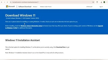 BEST DOWNLOAD MANAGER FOR WINDOWS AND LINUX (IDM ALTERNATIVE) 2025