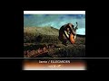 jamie / ELLEGARDEN (1人バンド vocal off)