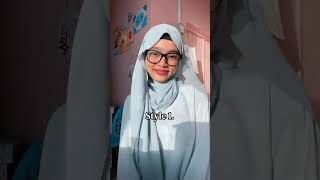 3 Easy Hijab Styles in One Video 🧕✨ | Quick & Trendy Looks