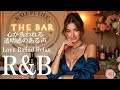 【Cozy Music 34】心が洗われる透明感のある声/A clear voice that purifies the soul/R&B/ Love Ballad/Relax/作業用bgm