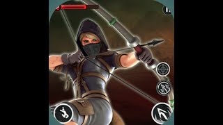 Level 201 to 230 | Archer Attack 3D: Shooter War Android walkthrough #gaming #gameplay #games
