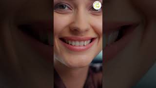 Zygomatic Implants Explained