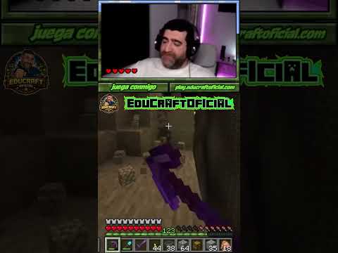 you should watch this if you just started MINECRAFT