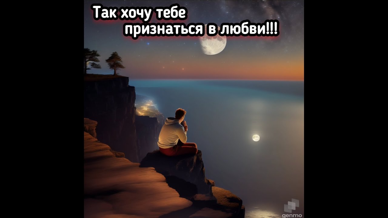 Наша история любви не состоялась, но она остается в моей памяти на вечно. Любви палачи. | Ryfma