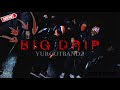 YURIGOTBANDZ BIG DRIP WATCH 4K mp3