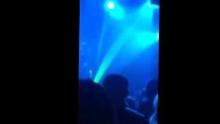 Soner Sarıkabadayı - Insan Sevmez Mi Jolly Çıkış