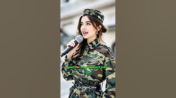 Thumbnail of KATYUSHA - English Translation  #AI_Music_Siva