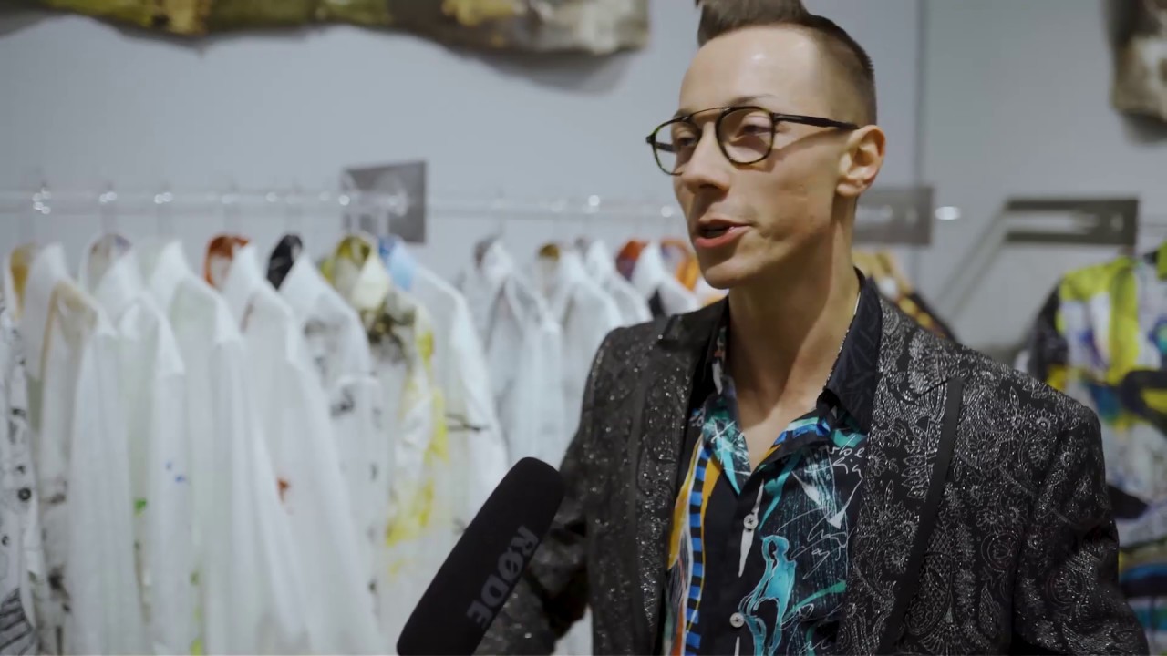 Kundenmeinungen zu den GERMENS Hemden