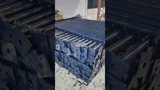 Shuttering And Scaffolding Materials Manufacturers In Hubli Contact Us 9686082220 8310341310