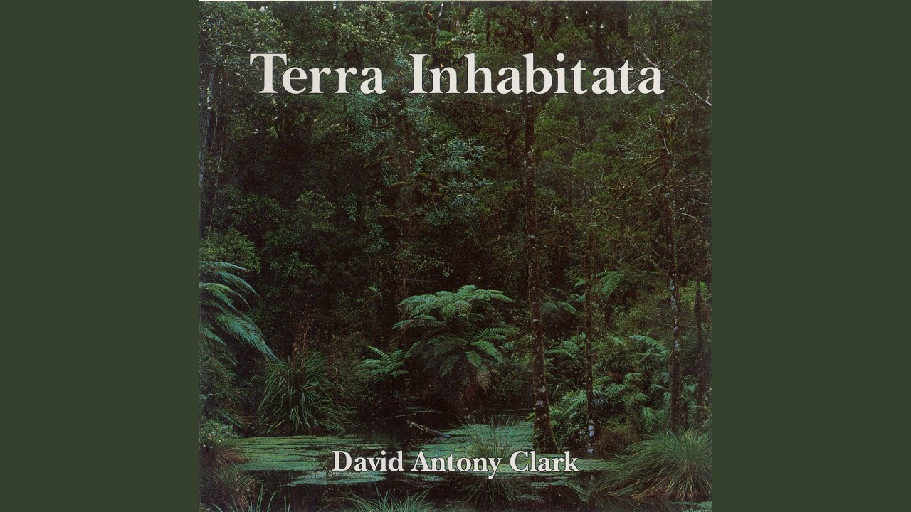 Flight Of The Giant Eagle YouTube