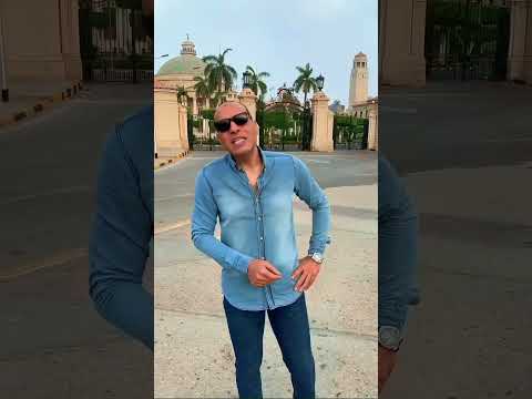 مفيش حاجة اسمها كلية قمة أ سيد العراقي Shortvideo Shorts SayedEliraqi