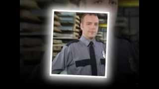 Security Guard Jobs Openings In New York 212-977-2727 Call | Security Guard Job Openings NYC