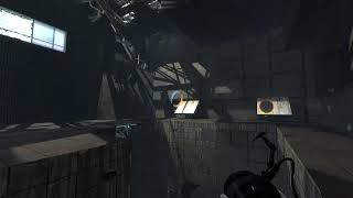 Portal 2