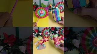 4 Amazing Diy Crafts #diycraft #craft #fourdiycraft #trending #shorts