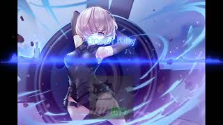 [Electro] Boom Kitty - 1077
