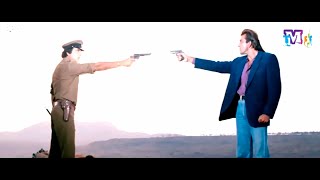 Download Lagu |#FerozKhan | Loog Aksar Apni Maut Ko Yun |#SanjayDutt | Tum Par Ehsaan Karne Keliye Best Dialogue MP3