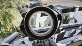 How to spawn trap on house RSS!!