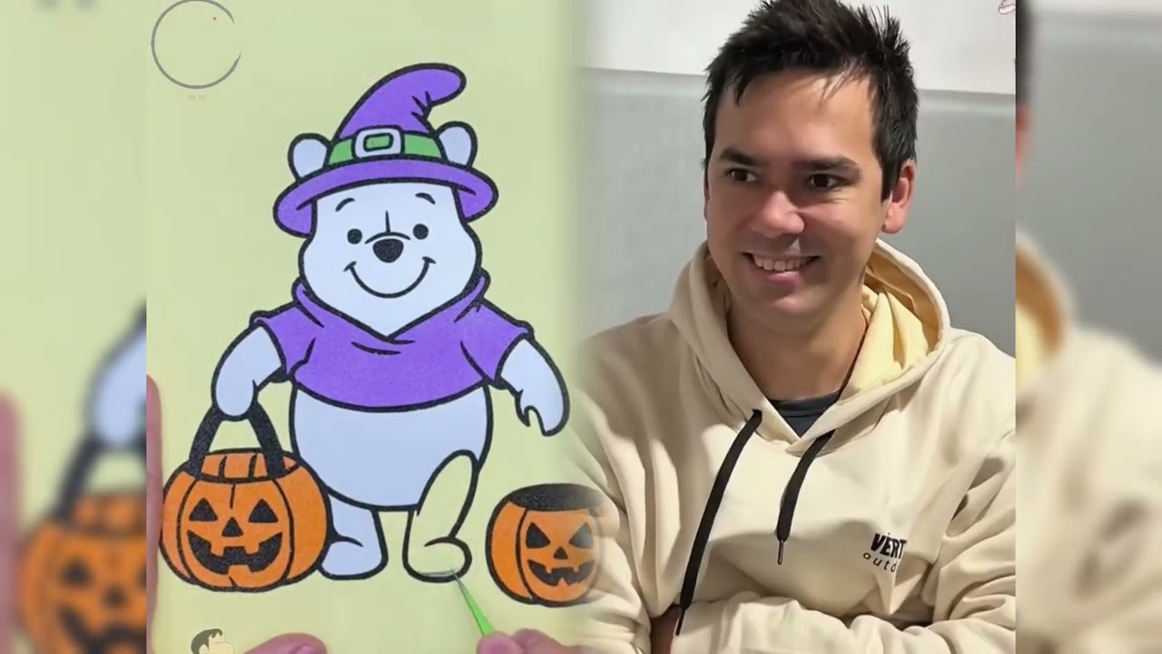 #pov #skit #funny #acting #story#fyp #foryou#foryoupage #fyp シ #fypage #duet #viral #tools