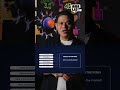 6 LANGKAH PENGECEKAN BRAND IDENTITY SYSTEM