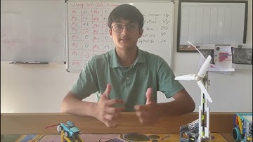 Core Values: Gracious Professionalism and Inclusion