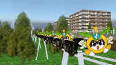 レア運用 早朝 4連 稲城大橋行き Train Drive Ats 2 Youtube レア運用 早朝 4連 稲城大橋行き Train Drive Ats 2 Youtube
