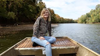 Trotlines Guess And Check 2022