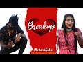       breakup  couples  mownikiki blacklovers