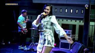 Dadi siji - Fitri Banana, Cakrawala Live Jatisemi Khitanan ANGGUN KESYA RAHMADANI