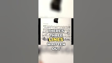 Understanding Repeats: How to Read, Understand, and Play the Repeats in Your Bagpipe Tunes