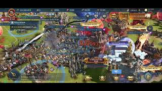 Rip Karate aoem
