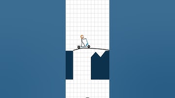 Draw Bridge Game Play Draw to Save Game #funny #shorts