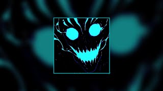 Montagem Incrivel  Sxid ultra Slowed  Reverb