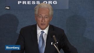 Famous Trump's Long History With Attorney Marc Kasowitz Net Worth