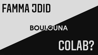 famma colab?
