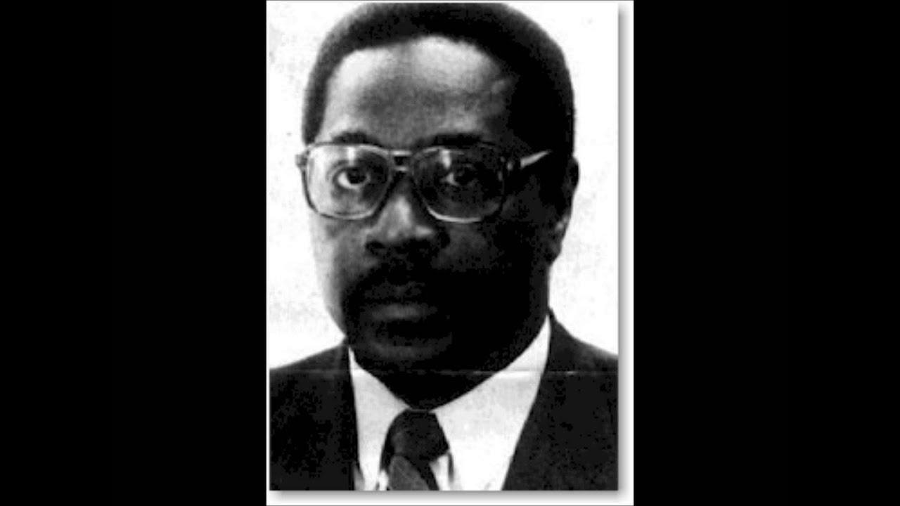 The Sham-Absurdity of Assimilation & Multiculturalism in the Afrikan Community