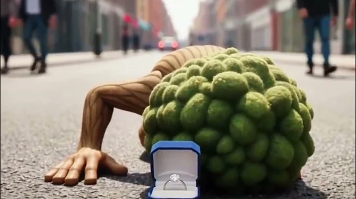 Tung tung tung sahur No Way Back #brainrot #tungtungtungsahur #shorts #ballerinacapuchina