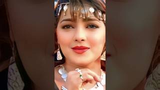 Tu Nikla Chhupa Rustam4K Status Alka Yagnik Love Song Status Old Song