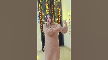 Thumbnail of So beautiful moment |#shorts #mahiangelstar #music #love #song #mahiangelstar ❤#like #viralshort