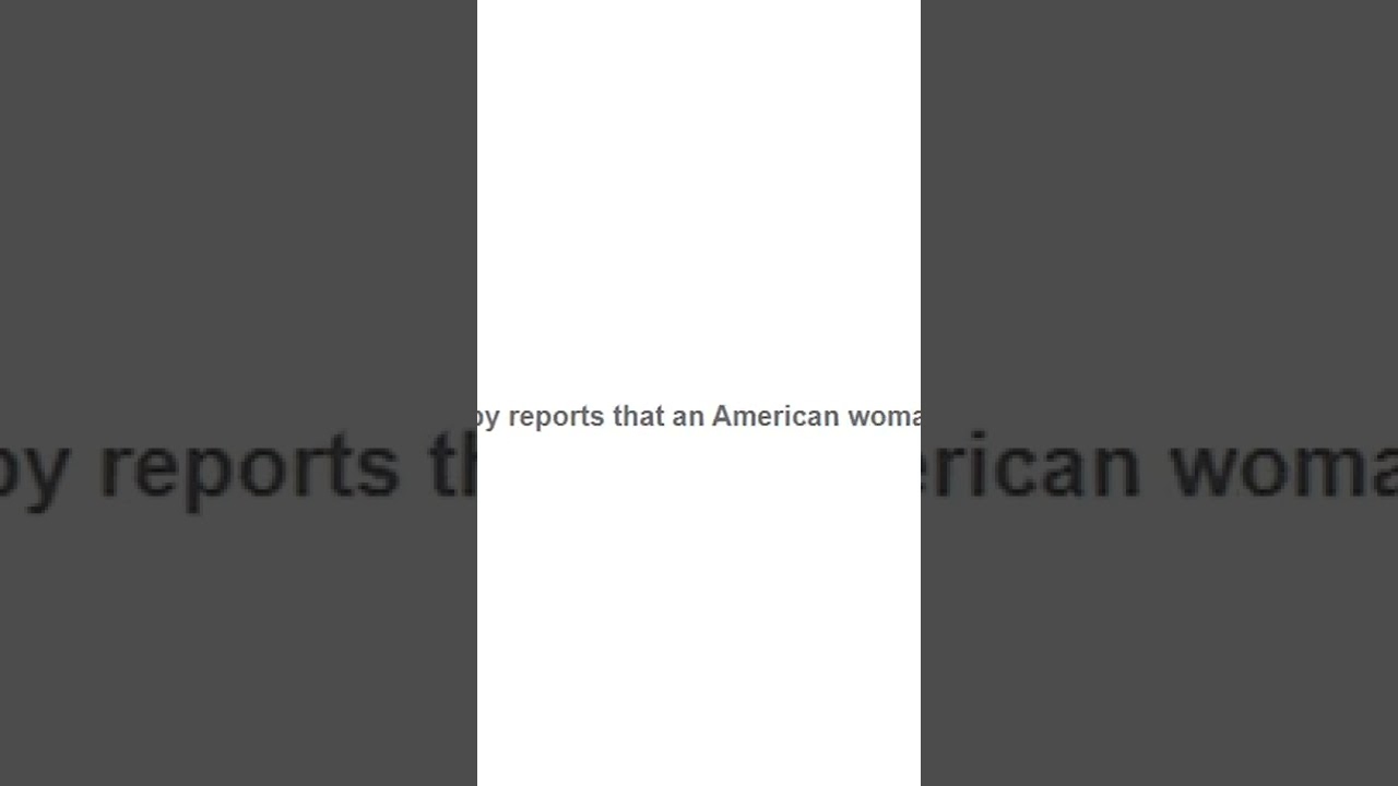 Why Does Everyone Hate Andrew Tate YouTube