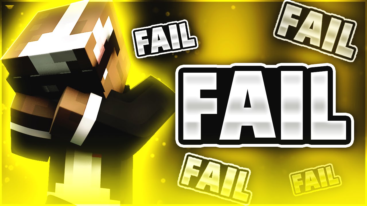 SO MANY FUNNY FAILS!! ( Minecraft TEAM Skywars w/ PrestonPlayz & TheCampingRusher )