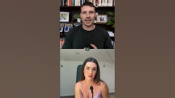 Energy policy is a social justice issue